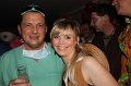 2011-03-05- 503